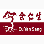 余仁生Logo
