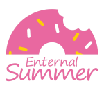 Enternal Summer