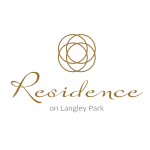 Residence on Langley Park