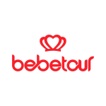 beabetaur